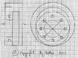 Auto Hamster Wheel - drawing 3- 071013.JPG