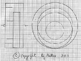 Auto Hamster Wheel - drawing 2- 071013.JPG