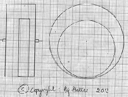 Auto Hamster Wheel - drawing 1- 071013.JPG