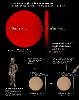 weight_gera_vs_kassel.jpg