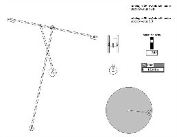 pendulum_bessler_demo.jpg