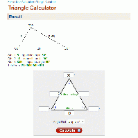 triangle_calculator1.gif