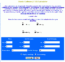 linear_mv_calculator2.gif