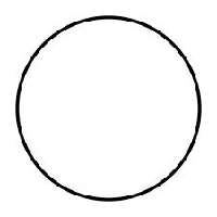 circle.png