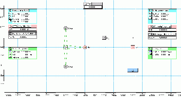 MOI_Linear&amp;RotaryComparison1