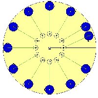 RotatingNewtonsCradle.jpg