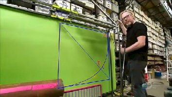 Mythbusters-Ep143 Mythssion Control - Pendulum angle.jpg