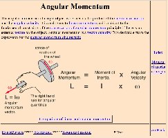 MrV_AngularMomentum-From-Hyperphysics.jpg