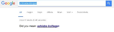 schiebe-kaulgen_google_tr.jpg