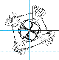 spirograph.gif