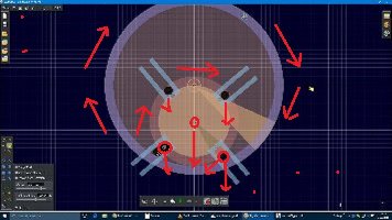 Auto Hamster Gravity Wheel - Jonnynet picture(3)- 020916 - t_autohw01-a.jpg