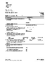 Auto Hamster gravity Wheel-5  - Uk paten application 290716 - Form1-2--page-001.jpg