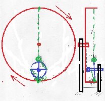 Auto Hamster Gravity Wheel-5  - final explanation 1 - 121016.jpg