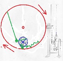 Auto Hamster Gravity Wheel-5  - final explanation 4 - 121016.jpg