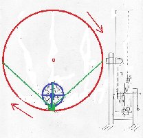 Auto Hamster Gravity Wheel-5  - final explanation 3 - 121016.jpg