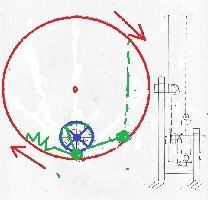 Auto Hamster Gravity Wheel-5  -  final explation 2 - 121016.jpg