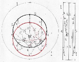 Auto Hamster Gravity Wheel-6 -drawing - intricate system of strings and weights -291016.jpg