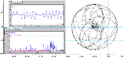 PM 240rpm.gif