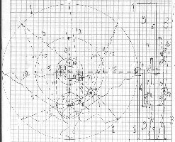 Desktop Self-Rotating Toy Wheel - drawing -121118.jpg