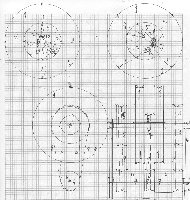 Desktop Self-Rotating Toy Wheel - drawing  - 251118.jpg