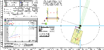 fletcher_aerodynamic_pendulum1.gif
<br />
<br />Note Green force arrows for Lift force
<br />Red force arrows for Drag force