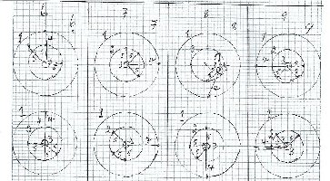 260119 - Desktop Swingig Wheel Toy - drawing-page-001.jpg