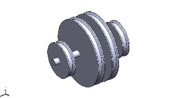 Desktop Self-Rotating Toy Wheel - CAD drawing - Sheik Solutio - U1 - 131218.jpg