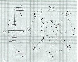 Desktop Self-Rotating wheels - 180419 - DRAWING for UK patent application.jpg