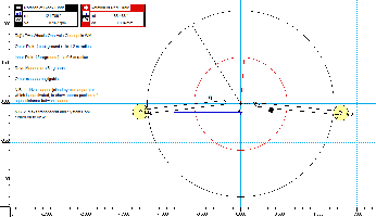 Raj2wheels1axle-endsim.gif