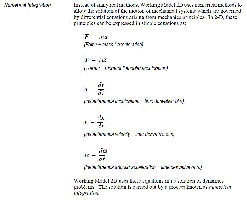 WM2D_Numerical_Methods.gif