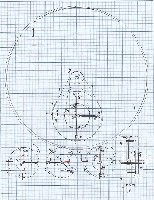 Desktop Self-Rotating Wheel- 020519 - Drawing for UK patent application.jpg