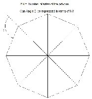 Find angle D