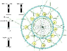 MT-2 Simulation - Sample Build from the script file