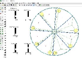 MT-24 Simulation - Sample Build