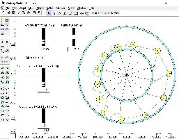 MT-9 Simulation - Sample Build