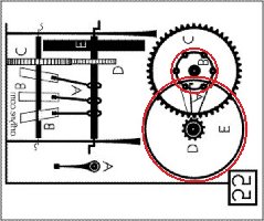 searching more Bessler's clue 090719 (2).jpg