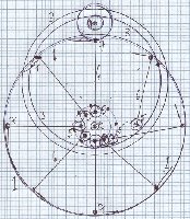 Swinging Weights Wheel - drawing - 240719.jpg