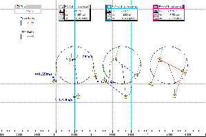 PendExp1-Mid Run