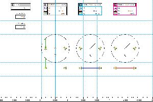 PendExp1-Start Run