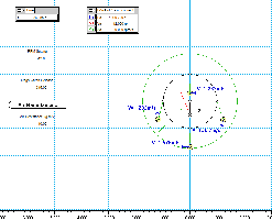 PendExp2-End
<br />
<br />Constant 12 RPM motor driven