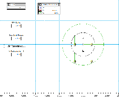 PendExp2-Start
<br />
<br />One full rotation at 12 rpm b4 latch release