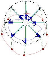 Calloway-a2-Path.jpg