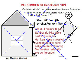 velkommen.png