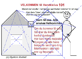 velkommen.png