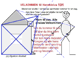 velkommen.png