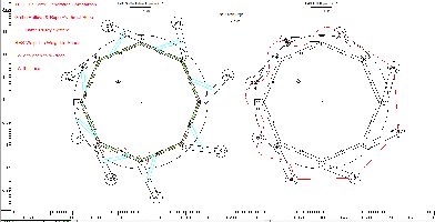 Force_Comparison_Test1-End.