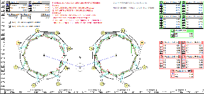 Template-Mirrored Systems1