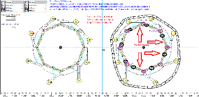 Triple_Entity_OOB-System1C
<br />
<br />Indicates 8 linked Pulleys and Rope Systems