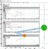 VM2SO V1.3 Simulation - Sample Run