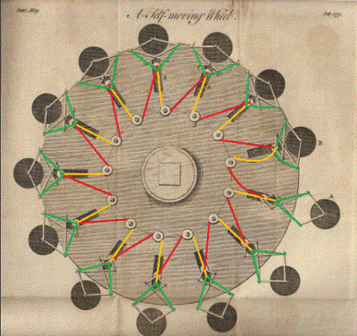 1751design GentsMagazine-3.gif<br />Rope pulls drawn in !